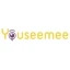 Logo Youseeme