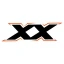 Logo Moto-Axxe