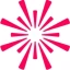 Logo GoMoWorld