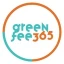 Logo GreenFee365