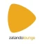 Logo Lounge by Zalando Belgique