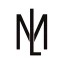 Logo Maison Lejaby