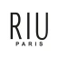 Logo Riu Paris