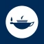 Logo Routledge