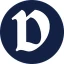 Logo The Dublin Pass