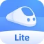 Logo TrainPal