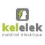 Logo Kelelek