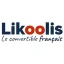 Logo Likoolis