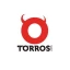 Logo Torros