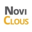 Logo Novi Clous