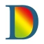 Logo DORTEX 