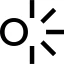 Logo Otovo