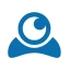 Logo LiveWebinar