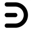 Logo Edrawsoft