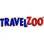 Logo Travelzoo