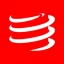 Logo Compressport