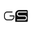 Logo GigSky