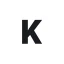 Logo Kartable