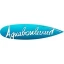 Logo Aquaboulevard