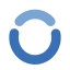 Logo RingConn