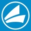 Logo JAKO