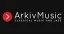 Logo ArkivMusic