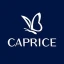 Logo Caprice