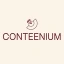 Logo Conteenium