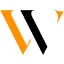 Logo Wayrates