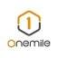 Logo Onemile
