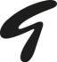 Logo Gossard