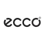 Logo Ecco