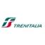 Logo Trenitalia