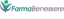 Logo Farmabenessere