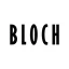 Logo Bloch