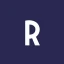 Logo Restopolitan
