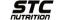 Logo STC-Nutrition