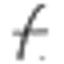 Logo Falconeri