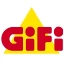 Logo Gifi