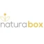 Logo Naturabox