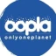 Logo OOPLA