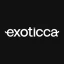 Logo Exoticca