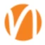 Logo Notenbuch.de
