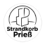 Logo Strandkorb