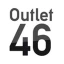 Logo Outlet46.de