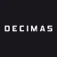 Logo Decimas