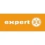 Logo Expert