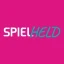 Logo Spielheld