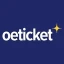 Logo Oeticket.com