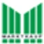 Logo Marktkauf.de